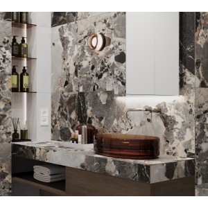 Ceradim Грапполо