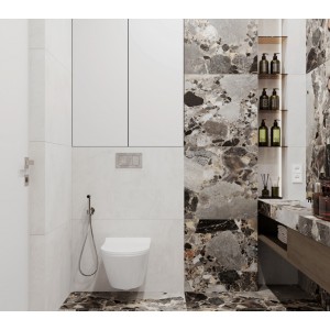 Ceradim Грапполо