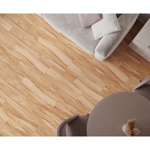 Ceradim Джулиано