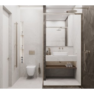 Ceradim Долмен