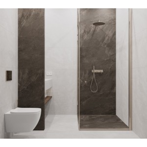 Ceradim Долмен