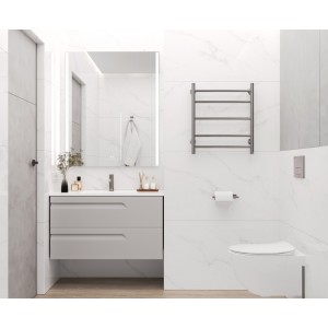 Ceradim Калакатта Джениус