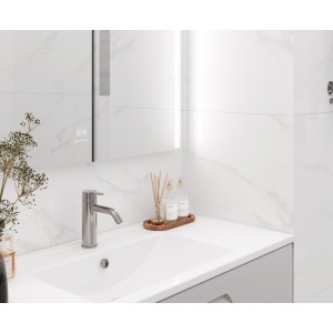 Ceradim Калакатта Джениус