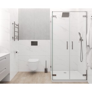 Ceradim Калакатта Джениус