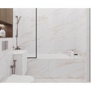 Ceradim Калакатта Регал Голд