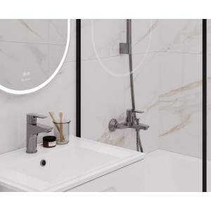 Ceradim Калакатта Регал Голд