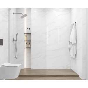 Ceradim Калакатта Регал Грей