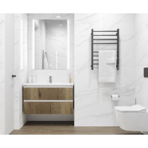 Ceradim Калакатта Регал Грей