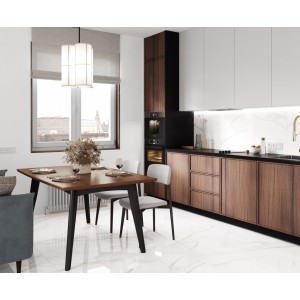 Ceradim Калакатта Регал Грей