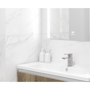 Ceradim Калакатта Регал Грей