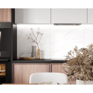 Ceradim Калакатта Регал Грей