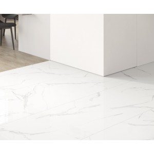 Ceradim Калакатта Сплендид Сильвер