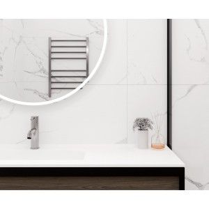 Ceradim Калакатта Сплендид Сильвер