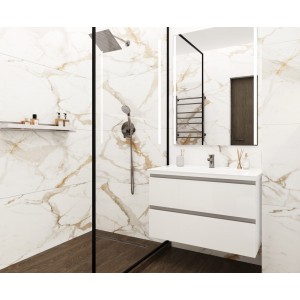 Ceradim Калакатта Супериор