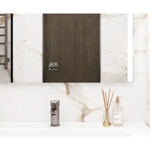 Ceradim Калакатта Супериор