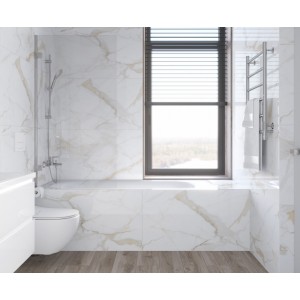 Ceradim Калакатта Супериор