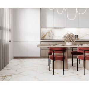 Ceradim Калакатта Супериор