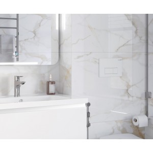 Ceradim Калакатта Супериор