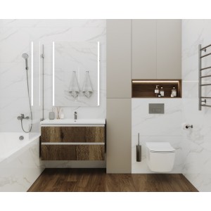 Ceradim Калакатта Фаро Грей