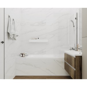 Ceradim Калакатта Фаро Грей