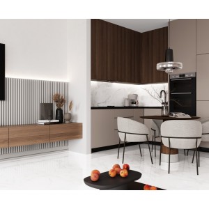 Ceradim Калакатта Фаро Грей