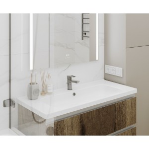 Ceradim Калакатта Фаро Грей