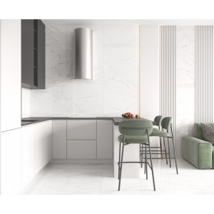 Ceradim Калакатта Фаро Грей