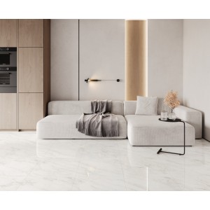 Ceradim Каррара Имменс