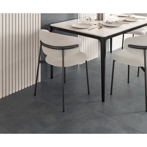 Ceradim Конкрит Кураж Графит