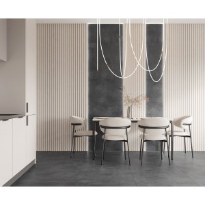 Ceradim Конкрит Кураж Графит