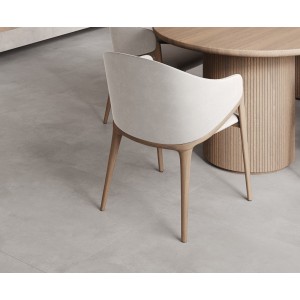 Ceradim Конкрит Кураж Грей