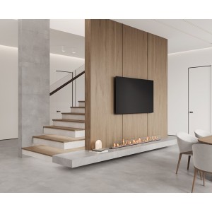 Ceradim Конкрит Кураж Грей