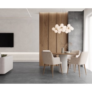 Ceradim Конкрит Кураж Дарк Грей