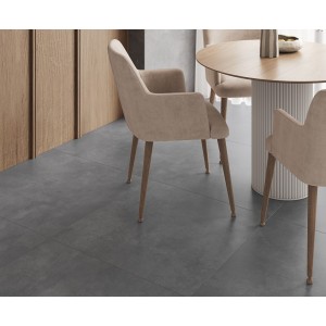 Ceradim Конкрит Кураж Дарк Грей