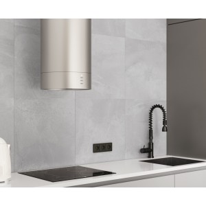 Ceradim Конкрит Мистик Сильвер