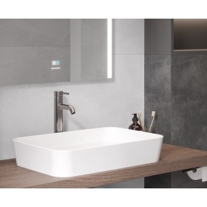 Ceradim Конкрит Мистик Сильвер