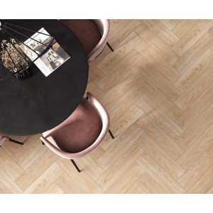 Ceradim Листелини