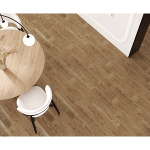 Ceradim Листелини