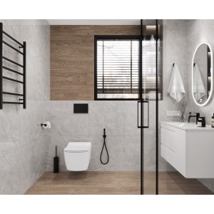 Ceradim Мрамор Принцесс Грей