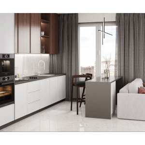 Ceradim Мрамор Принцесс Грей