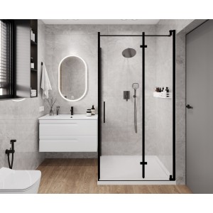 Ceradim Мрамор Принцесс Грей