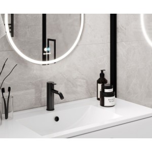 Ceradim Мрамор Принцесс Грей