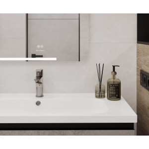 Ceradim Мрамор Принцесс Уайт