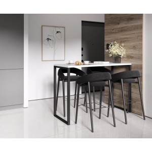 Ceradim Мрамор Принцесс Уайт