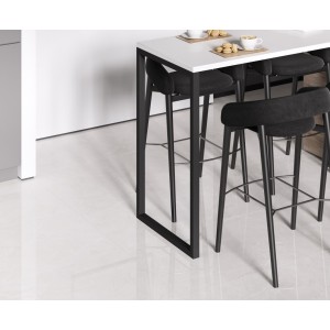 Ceradim Мрамор Принцесс Уайт