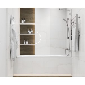 Ceradim Оникс Император Уайт