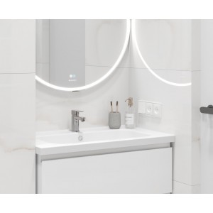 Ceradim Оникс Император Уайт