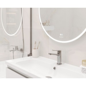 Ceradim Оникс Куин Крим