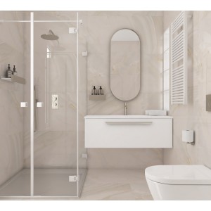 Ceradim Оникс Куин Крим