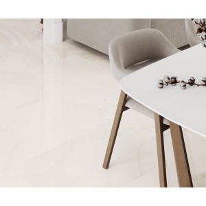 Ceradim Оникс Куин Крим